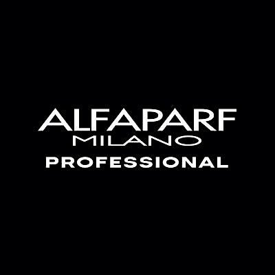 Alfaparf