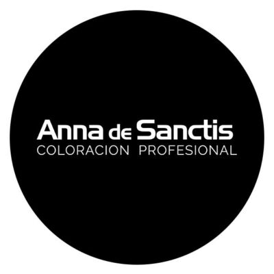 Anna de Sanctis