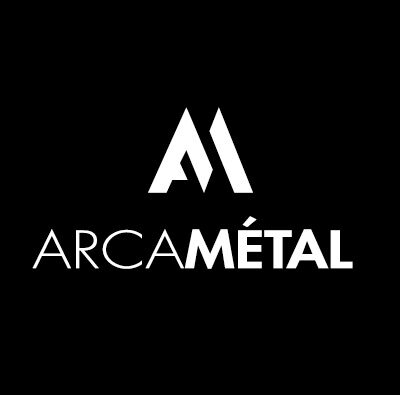 Arcametal
