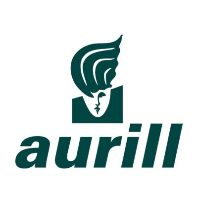Aurill