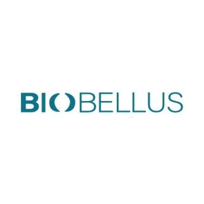 Biobellus