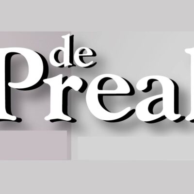 De Preal