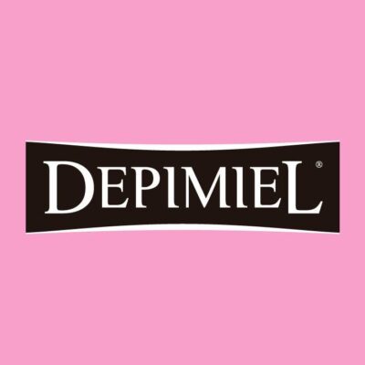 Depimiel