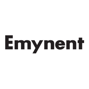 Emynent