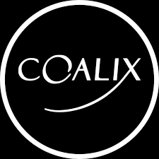 Coalix
