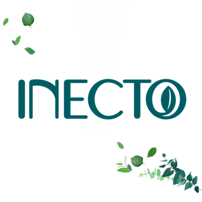 Inecto