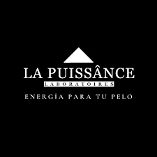 La Puissance