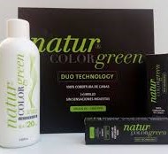 NaturColor