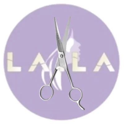 W1255 Royal Cut Tijera Corte 6″