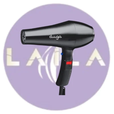 D3600 Duga Secador 3600 (2000 watts)