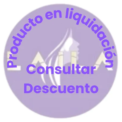 System3 Coloracion 4 60 grs