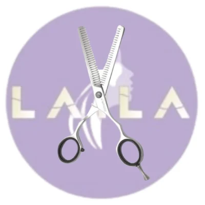 W1580 Dayo Tijera Entresacar 5,5″ Metal