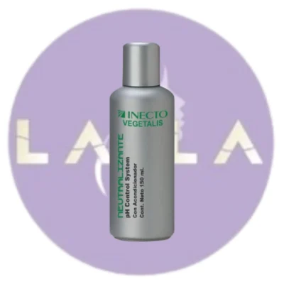 Inecto Liq. Neutralizante 150 ml