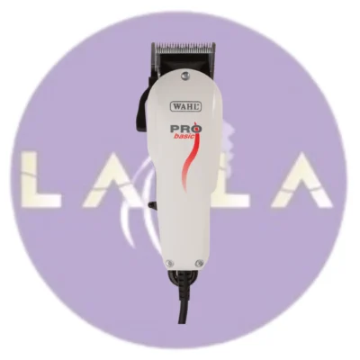Wahl Pro Basic
