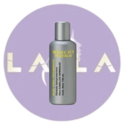 Inecto Liq. Permanente Normal 150 ml