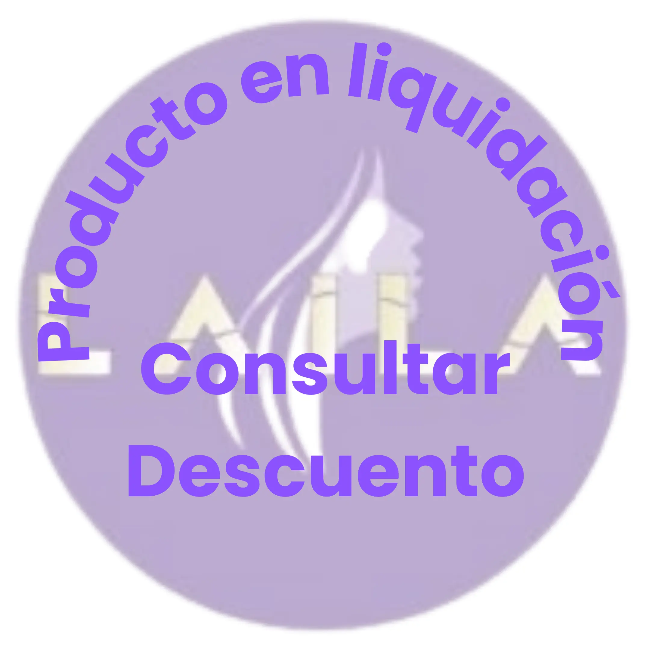 Alfaparf Evolution .01 60 grs