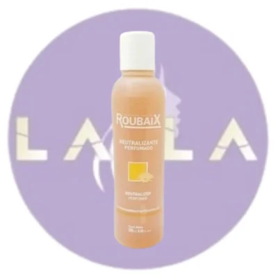 Roubaix Neutralizante 250 ml