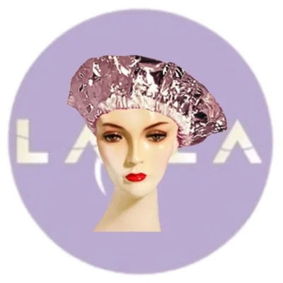 G42 Gorro Termico Aluminio