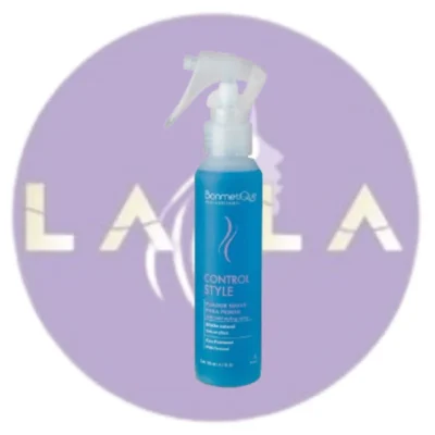 Bonmetique Fijador Control Style 120 ml