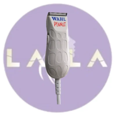 Wahl Peanut