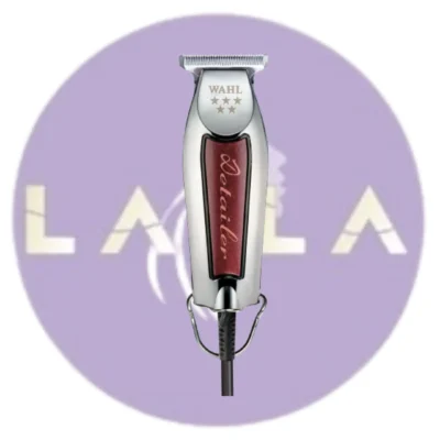 Wahl Detailer