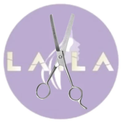 W1602 Royal Cut Tijera Entresacar 5″