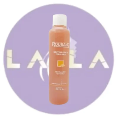 Roubaix Neutralizante 750 ml