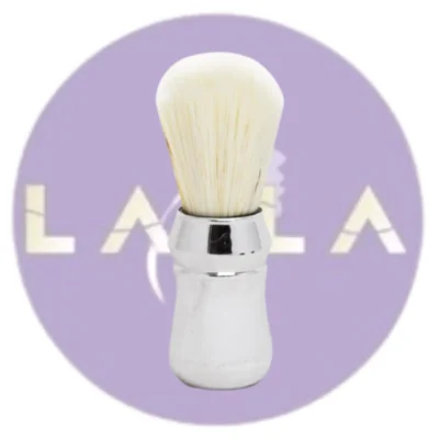 B1010 Brocha para afeitar