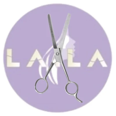 W1601 Royal Cut Tijera Pulir 5″