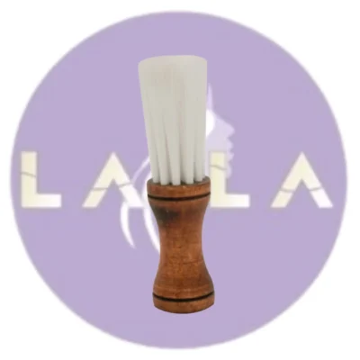 C150 Cepillo Sacapelusa