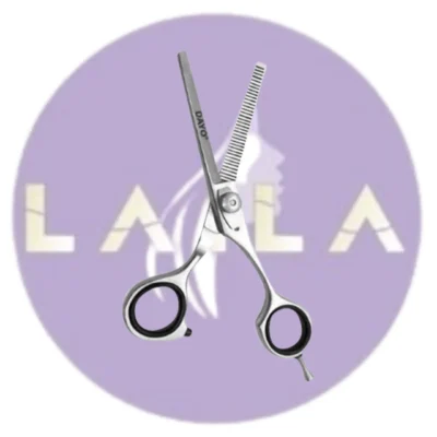 W2022 Dayo Tijera Pulir 5,5″ Metal