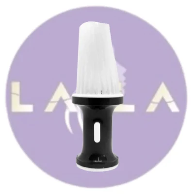 C1421 Sacapelusa C/Talquera