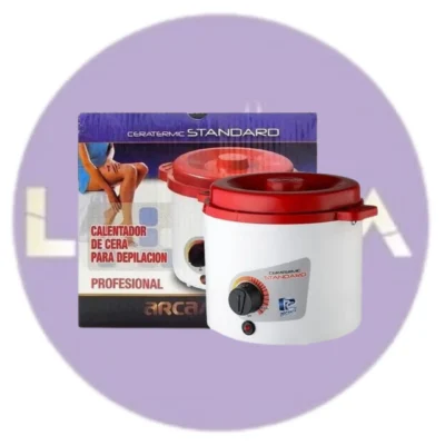 Arcametal Ceratermic Standard 800 cc