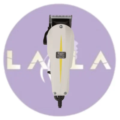 Wahl Super Taper
