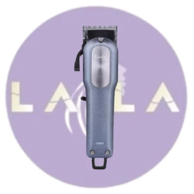 D405 Duga Clipper Barber D405