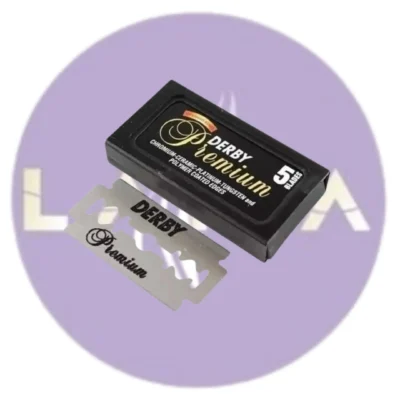 N65 Derby Premiun x 5 unid