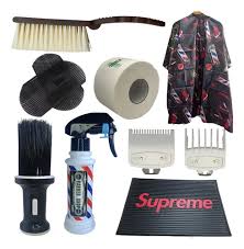 Productos Peluquería