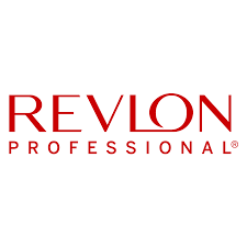 Revlon