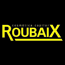 Roubaix