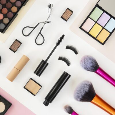 Productos Maquillaje