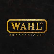 Wahl