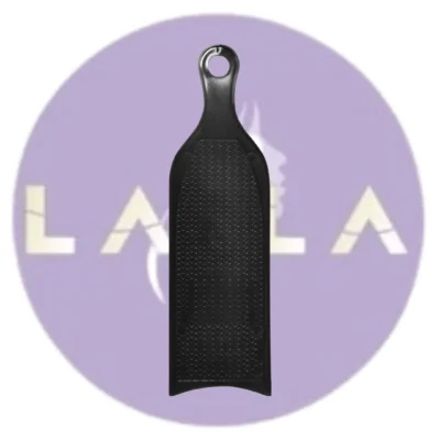 W157 Paleta P/Reflejos XL