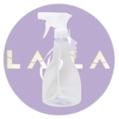 V39 Vaporizador Stylo 500 cc