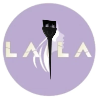 P1158 Pincel Tintura