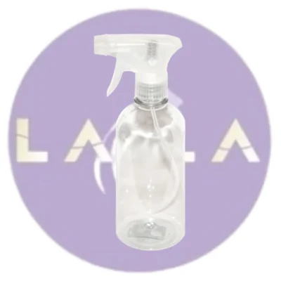 V25 Vaporizador Economico x 1/2 lt