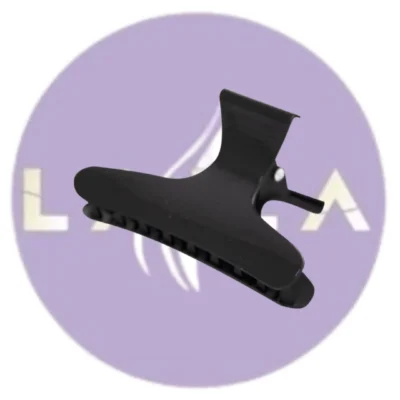 S2202 Jessamy Broche Separador de Cabello