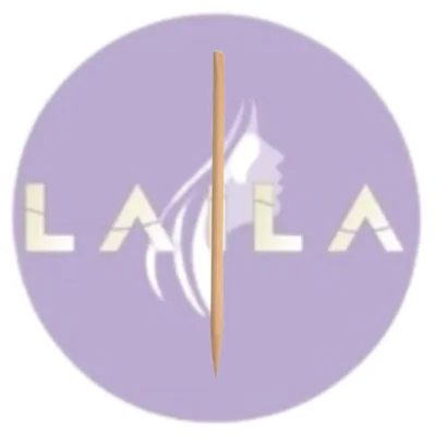 P23 Palito de Naranjo Rostro