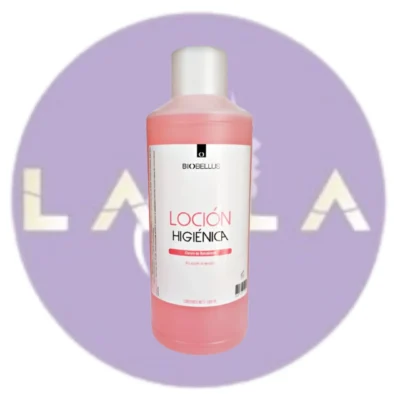 Biobellus Locion Higienica 1000 ml