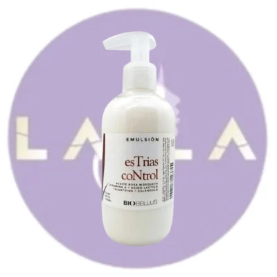 Biobellus Estrias Control 230 ml
