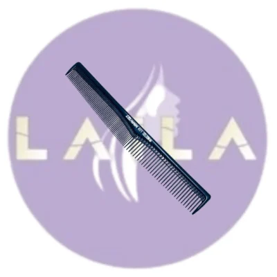 W6401 COMAIR Peine de Corte